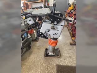 2024 MULTIQUIP MTX60HD