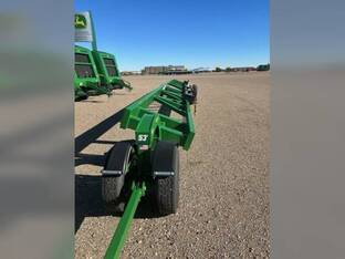 2022 Head Hunter HHC53