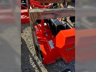 2023 Land Pride FM2560-0182