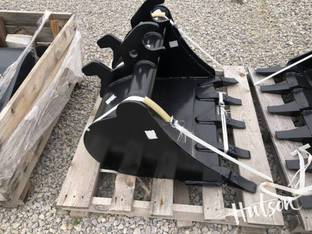 2023 John Deere BYT10968