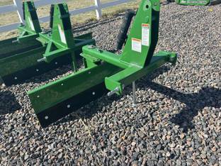 2022 Frontier RC5060