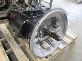 EATON-FULLER FRO15210C