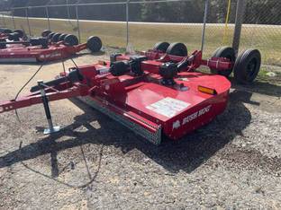 2024 Bush Hog 3110R