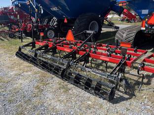 2023 Unverferth PERFECTA 10