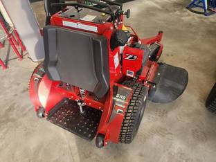 2024 Ferris SRSZ2BVE2852