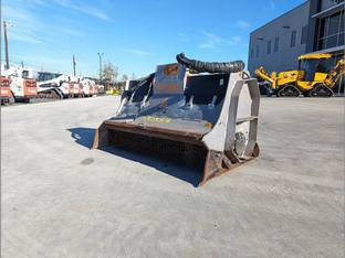 2021 FAE STC/SSL 150