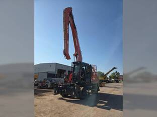 2022 A.T.L.A.S. 270 MH