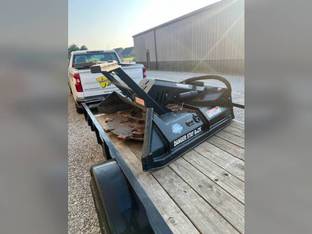 2024 BLUE DIAMOND 103310