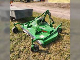 2022 Frontier GM1072