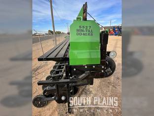 2024 CrustBuster 5527