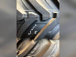 2022 MICHELIN 400/70R20 EM