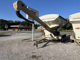 2024 Unverferth 3755XL