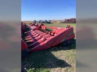 2003 Case IH 2208
