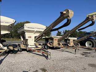 2024 Unverferth 2755XL