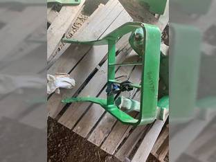 John Deere BW13780