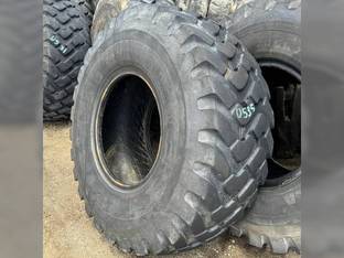MICHELIN 20.5R25