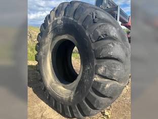 Goodyear 33.5X33