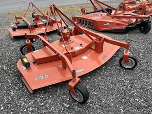 2023 Servis Rhino FA713