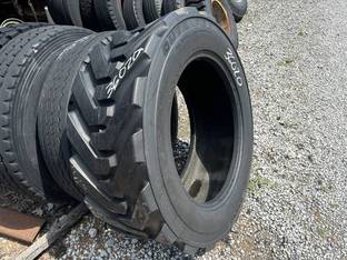 OTR Wheel Engineering 445/50D710