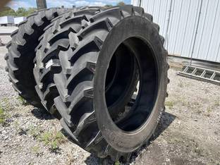Titan 480/80R50