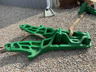 John Deere BXX10057