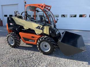 2024 JLG 313