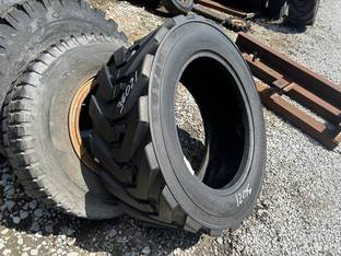 OTR Wheel Engineering 445/50D710