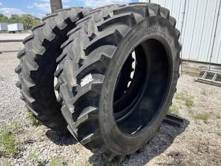 Titan 480/80R50