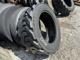 OTR Wheel Engineering 445/50D710