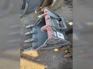 2024 Bobcat MX3-24-T