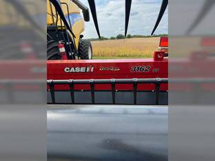 2018 Case IH 3162
