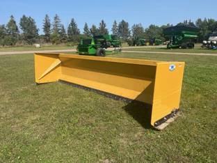 2022 John Deere SP40168