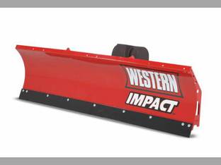 2022 Western 74872 GATOR BLADE