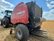 2020 Case IH RB565
