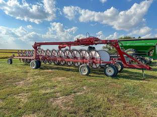 2025 Rowse ULTIMATE 27