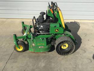 John deere 648r for sale sale