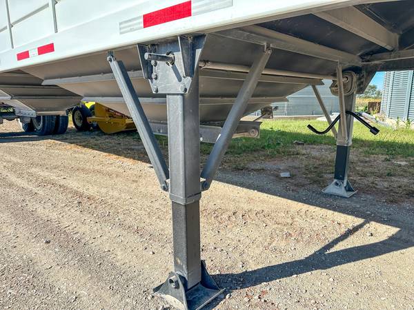 2027 Demco Products 4022