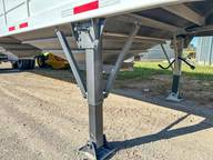 2027 Demco Products 4022