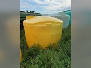 2024 Endura TLV01350