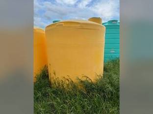 2024 Endura TLV02500