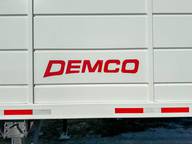 2027 Demco Products 4022