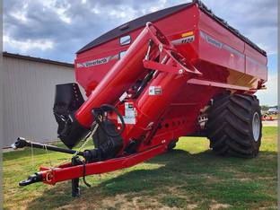 2024 Unverferth 1120