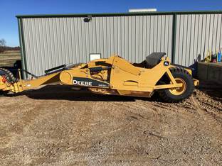 2022 John Deere 2412DE