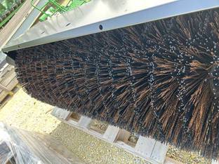 2023 John Deere BA72C BROOM