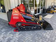 2023 Toro TX1300 (22370)