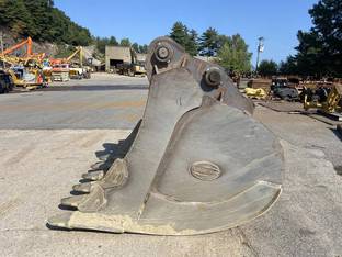 Strickland Bros. Enterprises 66