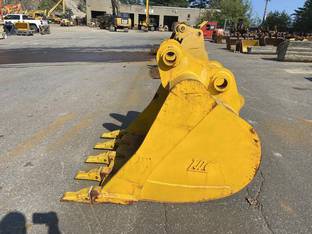 Strickland Bros. Enterprises 48