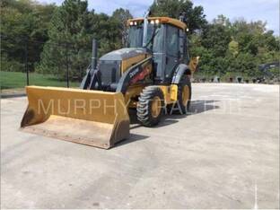 2023 John Deere 310SL