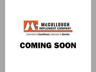 Exmark QZX735GKC48300