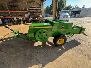 2024 John Deere 328